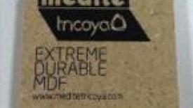 Medite-Tricoya-145.jpeg