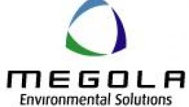 Megola-logoa145.JPG