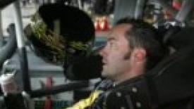 Menard Schrock 145.jpg