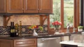 Masco Cabinetry to Close Merillat Plant in Ohio