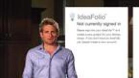 Merrilat planner sm.jpg