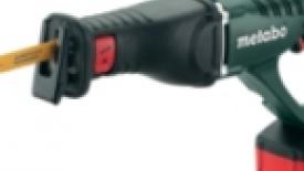 Metabo_ase8ltxSM.jpg