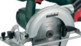 Metabo_sawSM.jpg