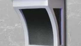 Metaline Carvings