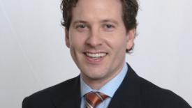 Kimball International Announces Key Personnel Promotions
