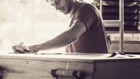Michael-Yates-Design-Casketsq.jpg