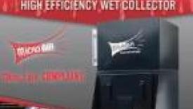 Microclean_hydromaxSM.jpg