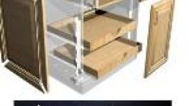 Microvellum product configuration.jpg