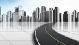 Microvellum Technology Tour: New Training Courses Added