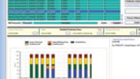 Microvellum_MicroManager-145.jpg