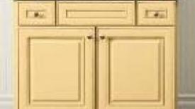 Mid Continent Cabinetry bath145.JPG