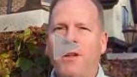 Mike-Carson-CCCE-Video-145.jpeg
