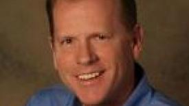 Mike Carson Launches Closets and Cabinetry Business
