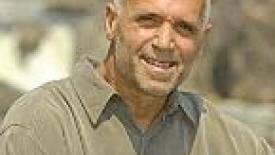 Mike-Italiano-145.jpeg