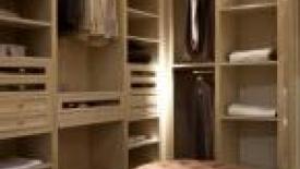 Milan Furniture Fair
