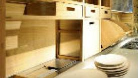 MilanFurnitureFair-Valcucine145.jpg