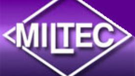 Wood UV Curing Systems Miltec Names New President, Exec VP 