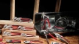 HAND TOOLS