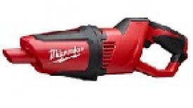 Milwaukee-Compact-Shop-Vacuum-145.jpg