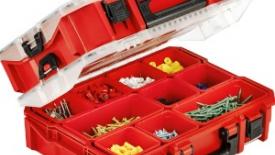 Milwaukee-Jobsite-Tool-Organizer-open-door-300.jpg