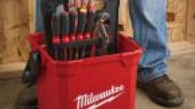 Milwaukee-Tool-13-inch-work-box-tools-145.jpg