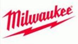 Milwaukee Tool Plans $18M Expansion of Saw Blade Plant