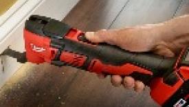 Milwaukee-Tool-M18-Multi-cuts-wall-145.jpg