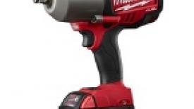 Milwaukee-Wrench-145.jpg