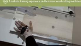 Mimbus-Wood-Ed-Tableg.JPG