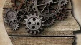 What's on the Mind of the Woodworker? Job Satisfaction