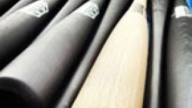 Mine Bats/Mine Sport USA
