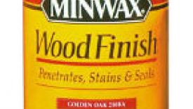 Minwax-WoodFinish-Can-145.jpg