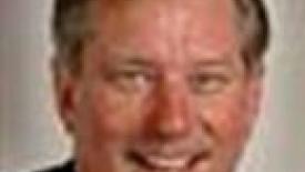 Universal Forest Products names Missad CEO