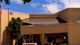 Mission Bell plans growth