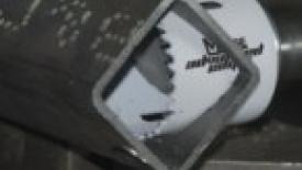 Mkmorse_edgeholesawsSM.jpg