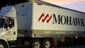 Mohawk-truck145.png