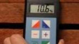 Moisturemeter Brookhuis 145.jpg