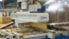 Monarch Industries145.JPG