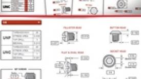 Monarch-Metal-web-screw-tool-chart-145.jpg