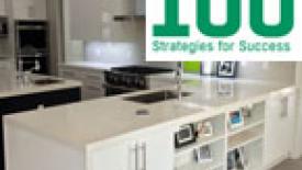 Morantz Custom Cabinetry