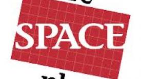 Closet & Storage Concepts Acquires More Space Place Closet Chain