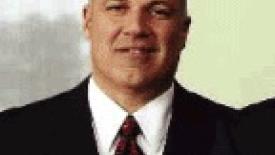 As cabinetry spins off, Sherwin WIlliams COO joins Fortune Brands Home board