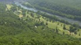 Mountain_Home_AR.jpg