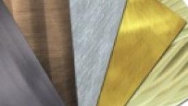 Moz archmetal SM.jpg