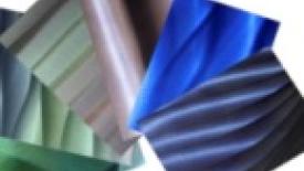 Moz_newcolorsARCTICsm.jpg