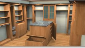 Mozaik%20Closet%20with%20Island.jpg