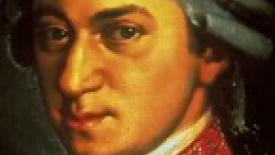 Mozart-145.JPG