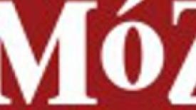 MóZ GRAPHIX COLLECTION INTRODUCES 'COSMOS'