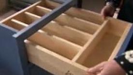 Mullet Cabinets Supplies This Old House Renovation