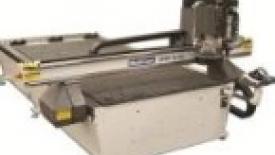 MultiCam-3000-series-Nested-Base-Router-145.jpg